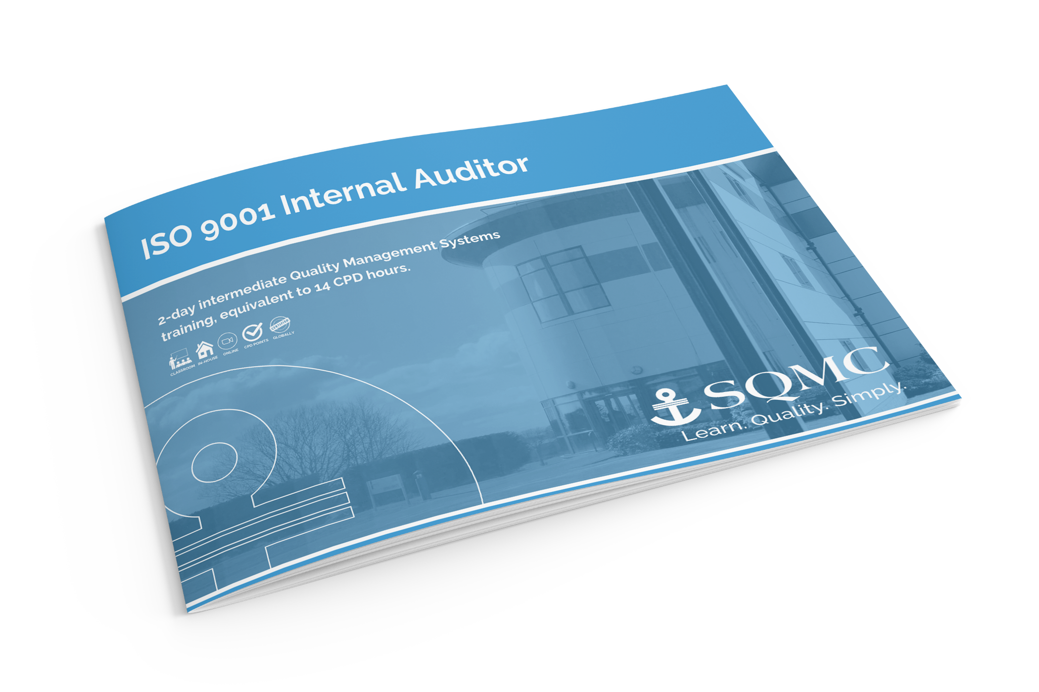 iso-9001-internal-auditor-courses-scotland-uk-online