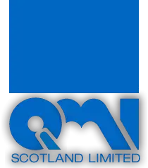 qmi-scotland